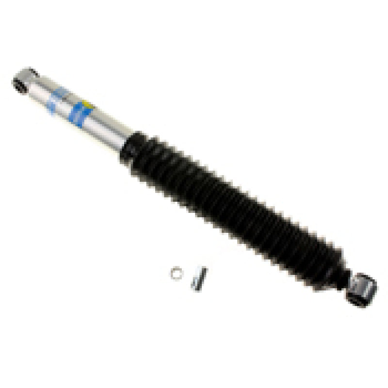 Bilstein 5125 Series KBOA Lifted Truck 216.5mm Shock Absorber - Striker Modified