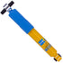 Bilstein B6 07-18 GMC Acadia Rear Shock Absorber - Striker Modified