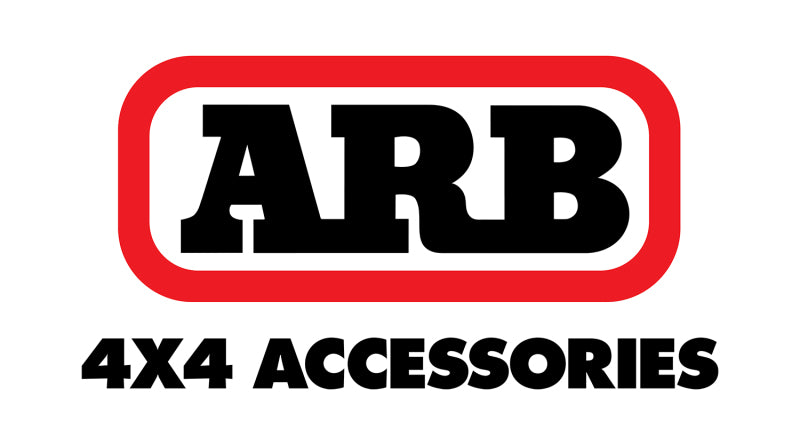 ARB 90 Elbow Jic4M 1/4NptM 2Pk - Striker Modified