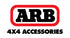 ARB 90 Elbow Jic4M 1/4NptM 2Pk - Striker Modified