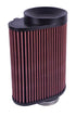 Airaid Powersport 2014 Polaris RZR XP1000 Replacement Filter - Striker Modified