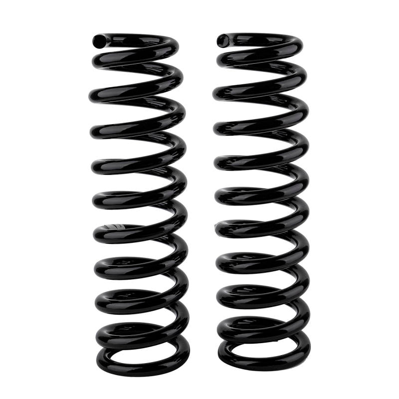 ARB / OME Coil Spring Front Prado To 2003 - Striker Modified