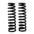 ARB / OME Coil Spring Front Prado To 2003 - Striker Modified