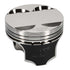 Wiseco Honda Turbo F-TOP 1.176 X 81.5MM Piston Kit - Striker Modified
