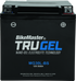 BikeMaster Trugel Battery MG30L-BS - Striker Modified