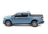 BAK 2022 Ford Maverick 4.5ft Revolver X4s - Striker Modified