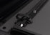 BAK 17-23 Ford Super Duty 8ft Bed BAKFlip MX4 Matte Finish - Striker Modified