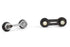 Perrin 2015+ Subaru WRX / STI Front Endlinks - Striker Modified