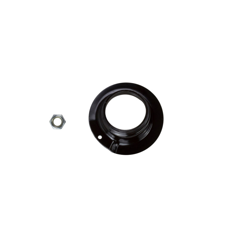 Bilstein 5100 Series 96-02 Toyota 4Runner Front 46mm Monotube Shock Absorber - Striker Modified