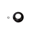 Bilstein 5100 Series 96-02 Toyota 4Runner Front 46mm Monotube Shock Absorber - Striker Modified