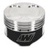 Wiseco MAZDA Turbo -4cc 1.201 X 84.5 Piston Shelf Stock Kit - Striker Modified