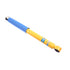 Bilstein 4600 Series 2007+ GMC/Chevy Yukon/Suburban Rear Shock Absorb - Striker Modified