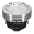 Wiseco Subaru FA20 Direct Injection Piston Kit 2.0L -16cc - Striker Modified