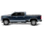 BAK 2020 Chevy Silverado 2500/3500 HD 8ft Bed BAKFlip G2 - Striker Modified