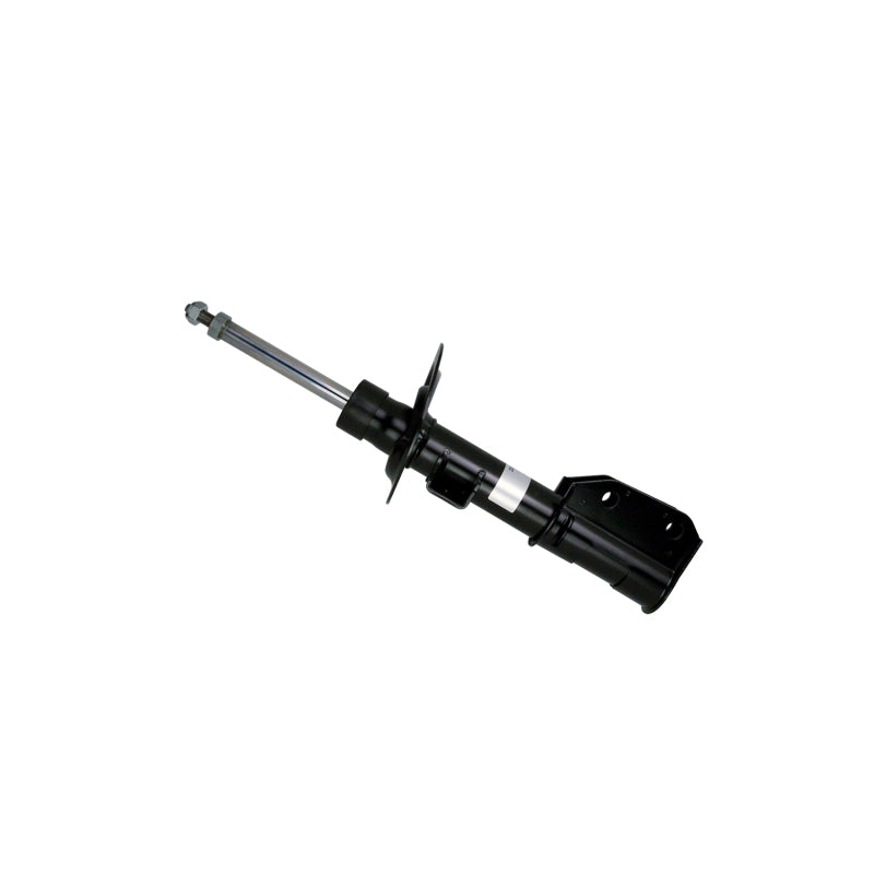 Bilstein B4 OE Replacement 13-17 Buick Enclave Front Twintube Strut Assembly - Striker Modified