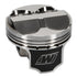 Wiseco Acura 4v Domed +8cc STRUTTED 87.50MM Piston Kit - Striker Modified