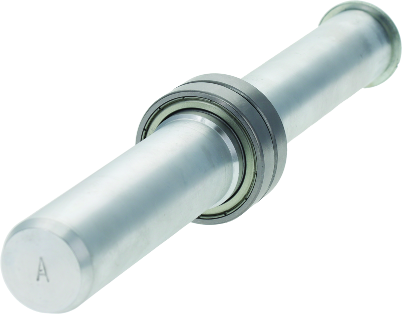 BikeMaster Triumph/KTM Pin 27.4 MM - Striker Modified