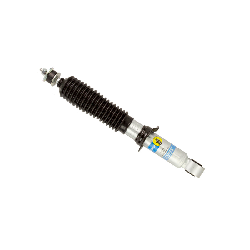 Bilstein 5100 Series 2000 Toyota Tundra Base Front 46mm Monotube Shock Absorber - Striker Modified