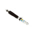 Bilstein 5100 Series 2000 Toyota Tundra Base Front 46mm Monotube Shock Absorber - Striker Modified