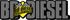 BD Power Throttle Sensitivity Booster v3.0 - Dodge/ Jeep - Striker Modified