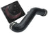 Airaid 2018 Ford F150 V8-5.0L F/l Jr Intake Kit - Striker Modified