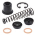 All Balls Racing 04-05 Can-Am Outlander 330 Master Cylinder Rebuild Kit Front