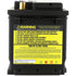 Antigravity H6/Group 48 Lithium Car Battery - Striker Modified