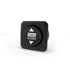 AMP Research Override Switch - Striker Modified