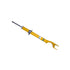 Bilstein B8 2017 Mercedes-Benz E300 Front Left Monotube Shock Absorber - Striker Modified