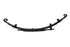 ARB / OME Leaf Spring Toy Hiluxr - Striker Modified