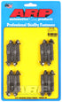 ARP SB Chevy LT1 6.2L Rocker Arm Stud Kit - Striker Modified