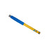 Bilstein 4600 Series 89-93 Dodge Ram W250/W350 Rear 46mm Monotube Shock Absorber - Striker Modified