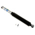 Bilstein 5125 Series KBOA Lifted Truck 216.5mm Shock Absorber - Striker Modified