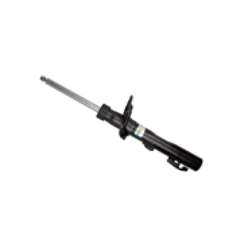 Bilstein B4 OE Replacement 15-17 Ford Transit Front Twintube Strut Assembly - Striker Modified