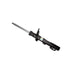 Bilstein B4 OE Replacement 15-17 Ford Transit Front Twintube Strut Assembly - Striker Modified