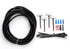 AMP Research PowerStep LED Light Kit (Fits Apps w/New Style Controller) - Striker Modified