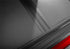 BAK 21-22 Ford F-150 (Incl. 2022 Lightning) BAKFlip MX4 5.7ft Bed Cover - Matte Finish - Striker Modified