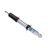 Bilstein 5100 Series 96-04 Toyota Tacoma Front 46mm Monotube Shock Absorber - Striker Modified
