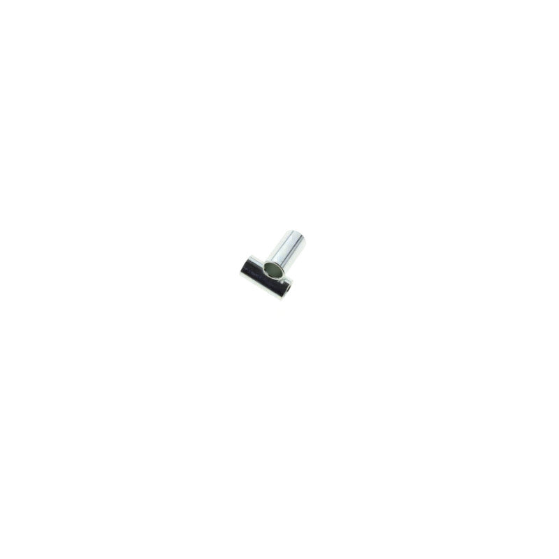 Bilstein 5100 Series 1977 Chevrolet K30 Cheyenne Rear 46mm Monotube Shock Absorber - Striker Modified
