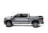 BAK 2020 Chevy Silverado 2500/3500 HD 6ft 9in Bed BAKFlip F1 - Striker Modified