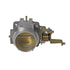 BBK 04-06 Jeep 4.0 62mm Throttle Body BBK Power Plus Series - Striker Modified