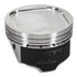 Wiseco Subaru WRX EJ20 STROKER 1.181CH Piston Shelf Stock Kit - Striker Modified