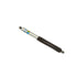 Bilstein 5100 Series 2018+ Jeep Wrangler 46mm Monotube Shock Absorber- Front - Striker Modified
