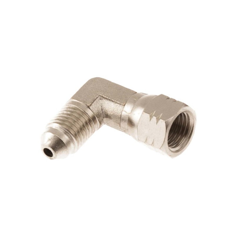 ARB Elbow Jic4M Jic4F 2Pk - Striker Modified