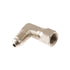 ARB Elbow Jic4M Jic4F 2Pk - Striker Modified