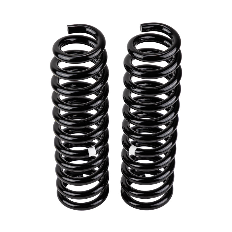 ARB / OME Coil Spring Front Prado To 2003 - Striker Modified