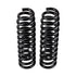 ARB / OME Coil Spring Front Prado To 2003 - Striker Modified