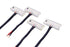 AMP Research PowerStep LED Light Kit (Fits Apps w/New Style Controller) - Striker Modified