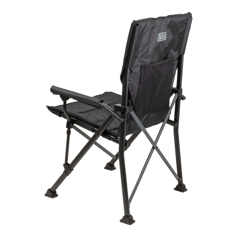 ARB Base Camp Chair - Striker Modified