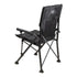 ARB Base Camp Chair - Striker Modified